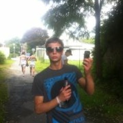 Kevin Faltinowski