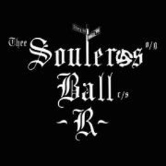 Souleros Ball Revue