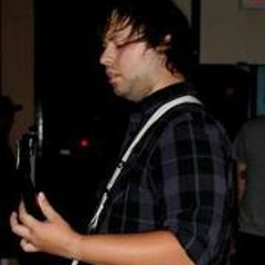 Madison Hunter Zasadil