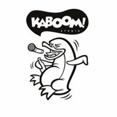 Sebastian Szatkowski