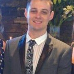 DJ M.D. Club Doctors