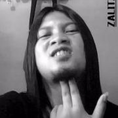 Stream Jommel Zalitz music | Listen to songs, albums, playlists for ...