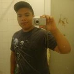 Raul Antonio Delgado