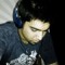 Hitesh Soni