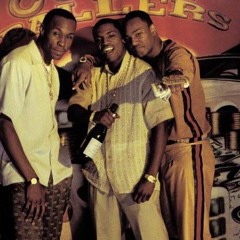 My City 317