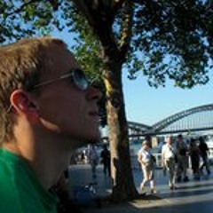 Henning Lange 1