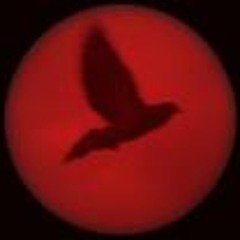 Rodney Rotorious Griggs