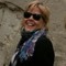 Erna Braspenning