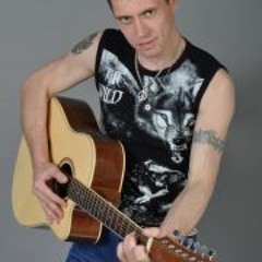 Costantine Zhilyakov