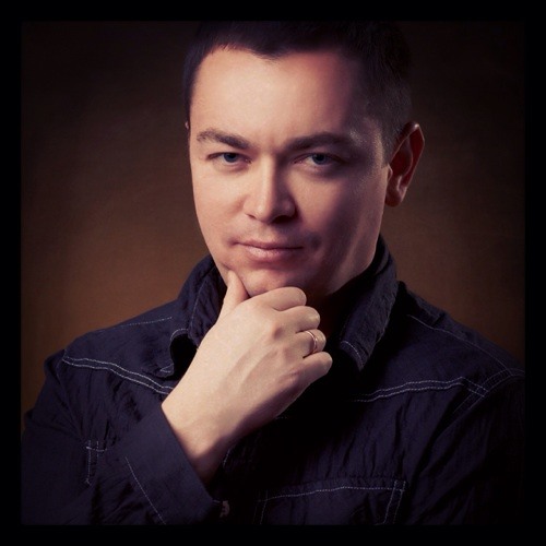 Dj Romeo [2008] - Vip Mix 05 -  Klaas - The Way (At Night Remix)