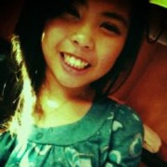 Hailey Roseann Denisse