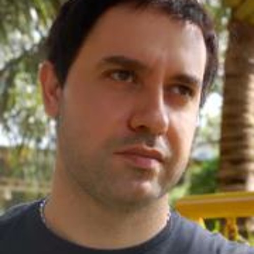 Dirty South - Essential Mix - 16.03.2013