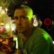 Ralf Winter 1