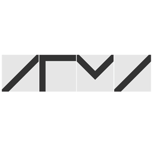 Arma Records’s avatar