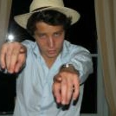 Henry Rolland-Marescot