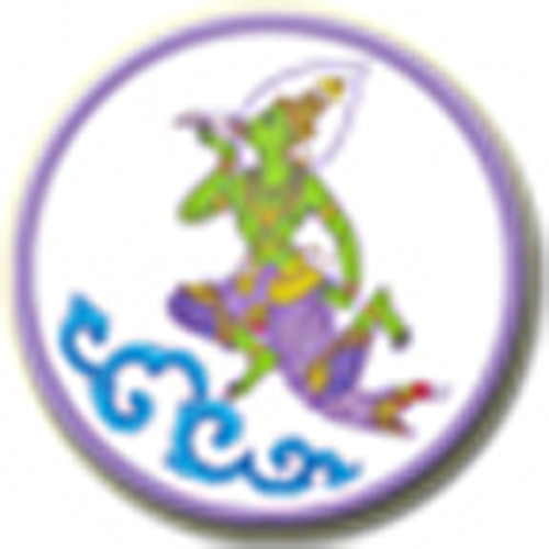 Stream 01 DR. Jean 01 Dinosaur Boogie by nbtradio Listen online