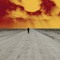 michaelftimothy