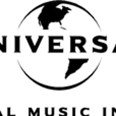 Universal_Indo