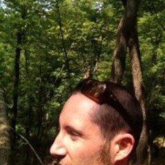 Christian Généreux