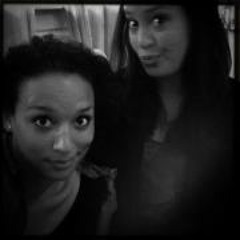 Nicky Hardjoprajitno