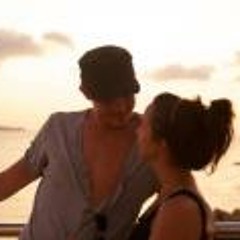 Aubry Van Nieuwenborgh