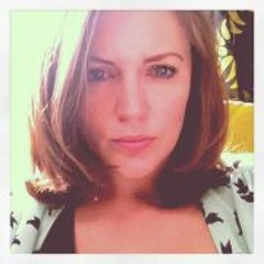 Suzannehobday