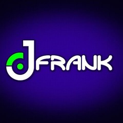 frankthedeejay