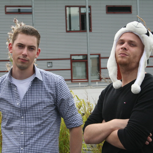 Elite Force (The Loops Of Fury) vs Groove Armada - Be Strong and Look Me In The Eye Sister (Hajo)