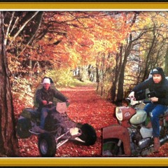 moderat & astronomisch