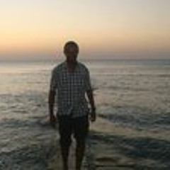 Zerihun Alemayehu