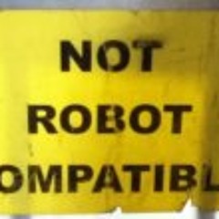 Never fear - Myq Kaplan and Micah Sherman