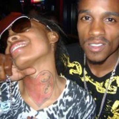 The Love Team