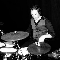 woodydrum