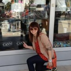 Konatsu Trirojrattana