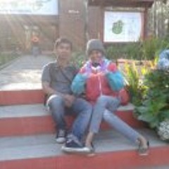Anto 1