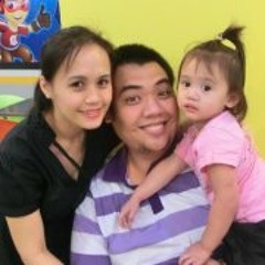 Anna Mae Sandro-Astilla