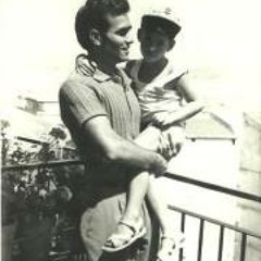 Fernando Lacoma