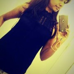 Noshini Íraz Salvatore