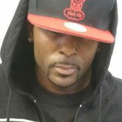 05 Cant Wait feat Chance Da Voice & Lady 380