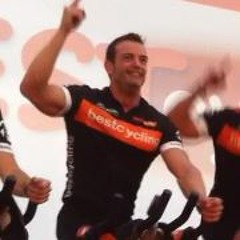 Pedro J. Ferrer Ivars