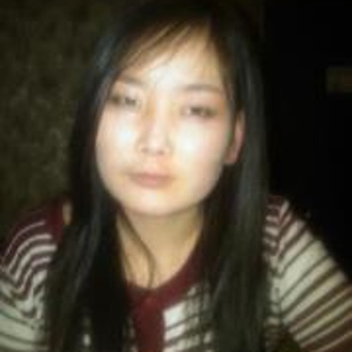 D45-harsan ch anzaarahgui