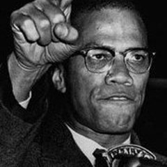 Pumulo Pumz Kathurima