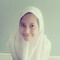 alfoww