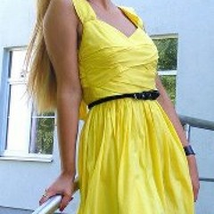 Ieva Sabaliauskaitė