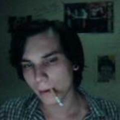 Stream Jorge Luis Flores Tena music | Listen to songs, albums, playlists for free on SoundCloud Stream Jorge Luis Flores Tena music | Listen to songs, albums, playlists for free on SoundCloud