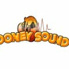 Psylopat looneysound