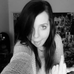 Nicolee Eliizabeth Ryan