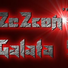 Zezcon'Z