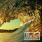 SomeWaves