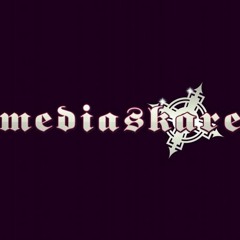 Mediaskare-Records-Europe